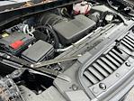 New 2024 Chevrolet Silverado 1500 Work Truck Crew Cab 4WD Pickup for sale #248006 - photo 32