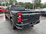 New 2024 Chevrolet Silverado 1500 Work Truck Crew Cab 4WD Pickup for sale #248006 - photo 7