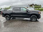 New 2024 Chevrolet Silverado 1500 Work Truck Crew Cab 4WD Pickup for sale #248006 - photo 8