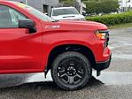 2024 Chevrolet Silverado 1500 Crew Cab 4WD Pickup for sale #248043 - photo 10