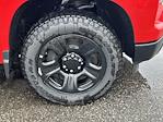 2024 Chevrolet Silverado 1500 Crew Cab 4WD Pickup for sale #248043 - photo 11