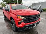 2024 Chevrolet Silverado 1500 Crew Cab 4WD Pickup for sale #248043 - photo 12