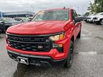 2024 Chevrolet Silverado 1500 Crew Cab 4WD Pickup for sale #248043 - photo 13