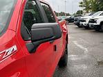 2024 Chevrolet Silverado 1500 Crew Cab 4WD Pickup for sale #248043 - photo 14