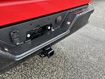 2024 Chevrolet Silverado 1500 Crew Cab 4WD Pickup for sale #248043 - photo 15