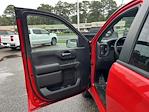 2024 Chevrolet Silverado 1500 Crew Cab 4WD Pickup for sale #248043 - photo 16