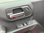2024 Chevrolet Silverado 1500 Crew Cab 4WD Pickup for sale #248043 - photo 17