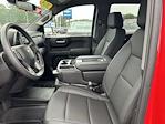2024 Chevrolet Silverado 1500 Crew Cab 4WD Pickup for sale #248043 - photo 18