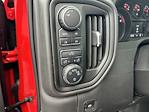 2024 Chevrolet Silverado 1500 Crew Cab 4WD Pickup for sale #248043 - photo 19