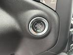 2024 Chevrolet Silverado 1500 Crew Cab 4WD Pickup for sale #248043 - photo 20
