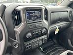 2024 Chevrolet Silverado 1500 Crew Cab 4WD Pickup for sale #248043 - photo 21