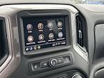 2024 Chevrolet Silverado 1500 Crew Cab 4WD Pickup for sale #248043 - photo 22