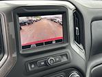 2024 Chevrolet Silverado 1500 Crew Cab 4WD Pickup for sale #248043 - photo 23