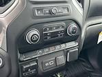 2024 Chevrolet Silverado 1500 Crew Cab 4WD Pickup for sale #248043 - photo 24