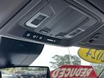 2024 Chevrolet Silverado 1500 Crew Cab 4WD Pickup for sale #248043 - photo 25