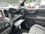 2024 Chevrolet Silverado 1500 Crew Cab 4WD Pickup for sale #248043 - photo 26