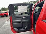 2024 Chevrolet Silverado 1500 Crew Cab 4WD Pickup for sale #248043 - photo 27