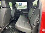 2024 Chevrolet Silverado 1500 Crew Cab 4WD Pickup for sale #248043 - photo 28