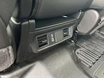 2024 Chevrolet Silverado 1500 Crew Cab 4WD Pickup for sale #248043 - photo 29