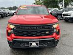 2024 Chevrolet Silverado 1500 Crew Cab 4WD Pickup for sale #248043 - photo 4