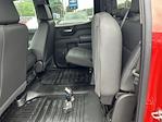 2024 Chevrolet Silverado 1500 Crew Cab 4WD Pickup for sale #248043 - photo 30