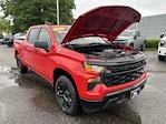 2024 Chevrolet Silverado 1500 Crew Cab 4WD Pickup for sale #248043 - photo 31