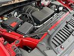 2024 Chevrolet Silverado 1500 Crew Cab 4WD Pickup for sale #248043 - photo 32
