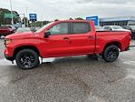 2024 Chevrolet Silverado 1500 Crew Cab 4WD Pickup for sale #248043 - photo 6