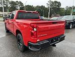 2024 Chevrolet Silverado 1500 Crew Cab 4WD Pickup for sale #248043 - photo 7