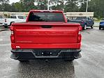 2024 Chevrolet Silverado 1500 Crew Cab 4WD Pickup for sale #248043 - photo 8