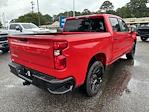 2024 Chevrolet Silverado 1500 Crew Cab 4WD Pickup for sale #248043 - photo 2