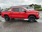 2024 Chevrolet Silverado 1500 Crew Cab 4WD Pickup for sale #248043 - photo 9