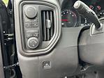 2024 Chevrolet Silverado 1500 Crew Cab 4WD Pickup for sale #248048 - photo 19