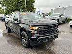 2024 Chevrolet Silverado 1500 Crew Cab 4WD Pickup for sale #248048 - photo 3