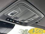 2024 Chevrolet Silverado 1500 Crew Cab 4WD Pickup for sale #248048 - photo 25