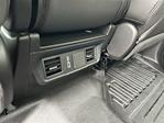 2024 Chevrolet Silverado 1500 Crew Cab 4WD Pickup for sale #248048 - photo 29