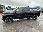 2024 Chevrolet Silverado 1500 Crew Cab 4WD Pickup for sale #248048 - photo 6