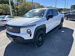 2024 Chevrolet Silverado EV Crew Cab 4WD, Pickup for sale #248635A - photo 5