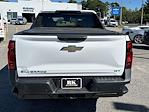 2024 Chevrolet Silverado EV Crew Cab 4WD, Pickup for sale #248635A - photo 8