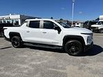 2024 Chevrolet Silverado EV Crew Cab 4WD, Pickup for sale #248635A - photo 9