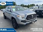 2016 Toyota Tacoma Double Cab RWD Pickup for sale #249596A - photo 1