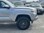 2016 Toyota Tacoma Double Cab RWD Pickup for sale #249596A - photo 10