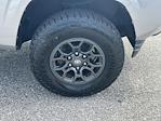 2016 Toyota Tacoma Double Cab RWD Pickup for sale #249596A - photo 11