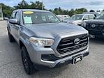 2016 Toyota Tacoma Double Cab RWD Pickup for sale #249596A - photo 12