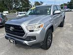 2016 Toyota Tacoma Double Cab RWD Pickup for sale #249596A - photo 13