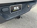 2016 Toyota Tacoma Double Cab RWD Pickup for sale #249596A - photo 15