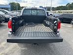 2016 Toyota Tacoma Double Cab RWD Pickup for sale #249596A - photo 16