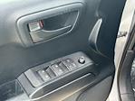 2016 Toyota Tacoma Double Cab RWD Pickup for sale #249596A - photo 18