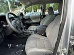 2016 Toyota Tacoma Double Cab RWD Pickup for sale #249596A - photo 19