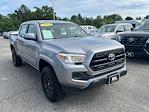 2016 Toyota Tacoma Double Cab RWD Pickup for sale #249596A - photo 3